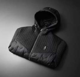 Picture of Ralph Lauren Down Jackets _SKURalphLaurenM-3XL25wr0736527